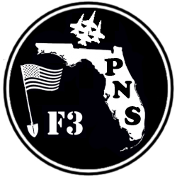 F3 Pensacola